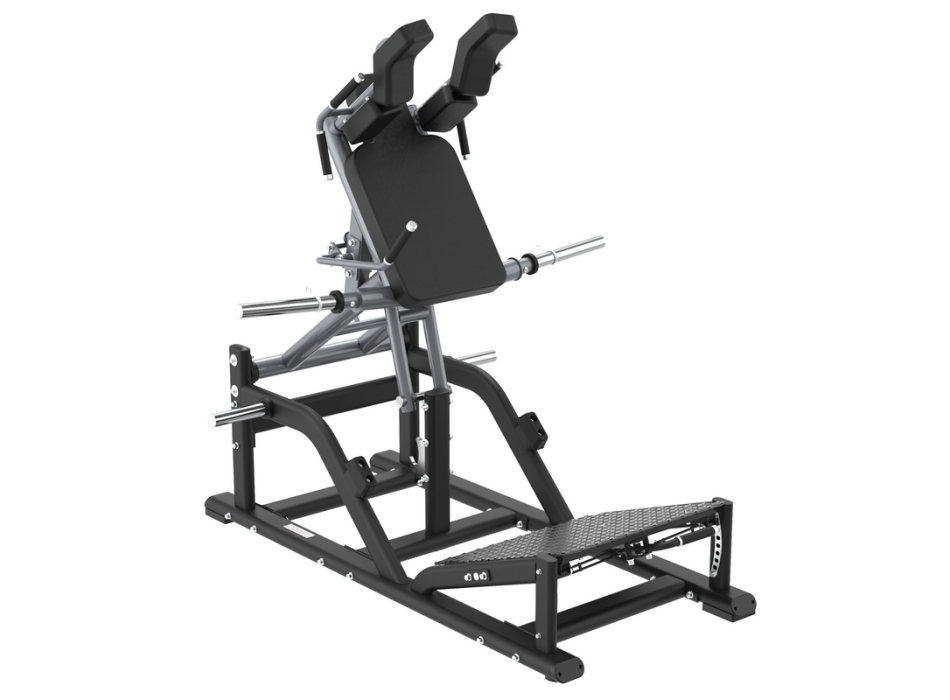 FWX-9150 V Squat 