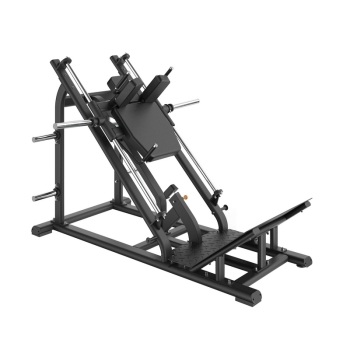 FWX-9190 Linear Hack Squat