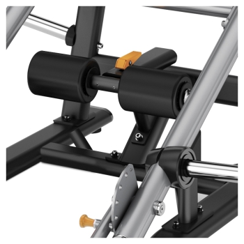 FWX-9200 Squat Lunge 