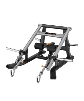 FWX-9200 Squat Lunge 