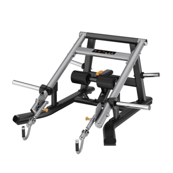 FWX-9200 Squat Lunge 