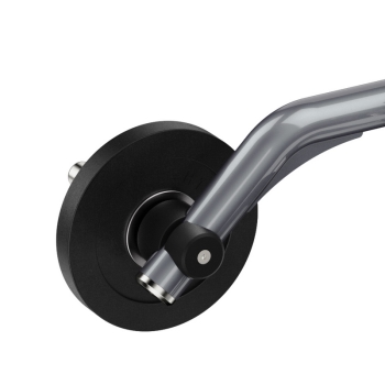 FWX-9300 Hip Thrust