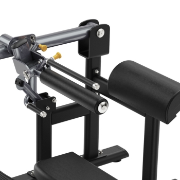 FWX-9300 Hip Thrust
