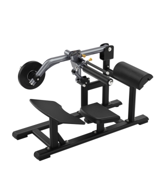 FWX-9300 Hip Thrust