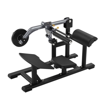 FWX-9300 Hip Thrust