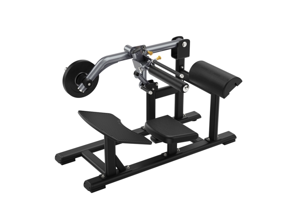 FWX-9300 Hip Thrust
