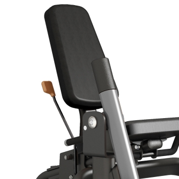 FWX-9400 Leg Extension 