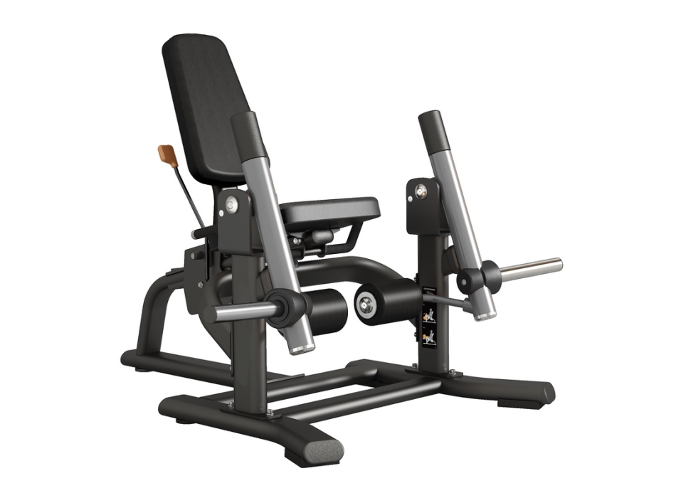 FWX-9400 Leg Extension 