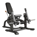FWX-9400 Leg Extension 