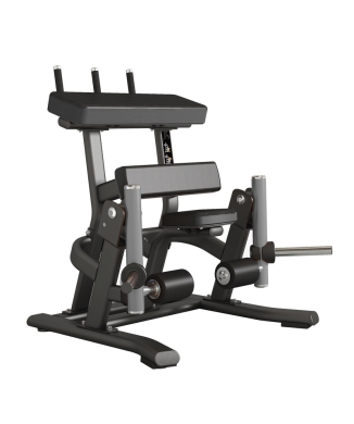 FWX-9500 Standing Leg Curl
