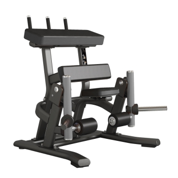 FWX-9500 Standing Leg Curl