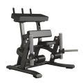 FWX-9500 Standing Leg Curl