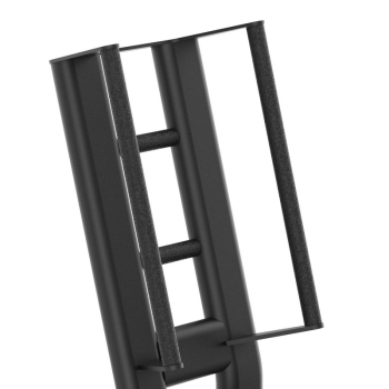 FWX-9650 Standing Abductor 