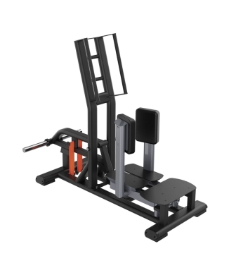 FWX-9650 Standing Abductor 
