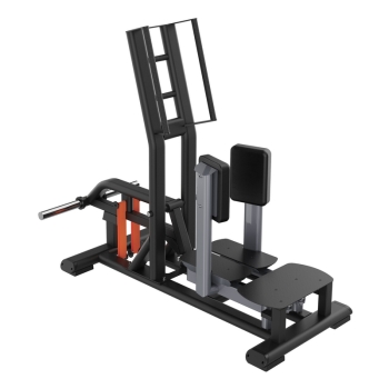 FWX-9650 Standing Abductor 