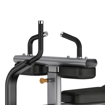 FWX-9700 Seated Calf Raise