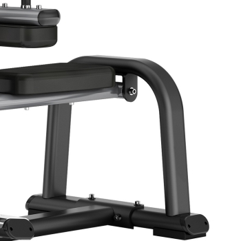 FWX-9700 Seated Calf Raise