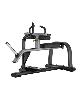 FWX-9700 Seated Calf Raise