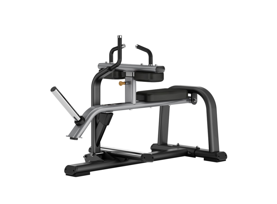 FWX-9700 Seated Calf Raise