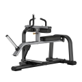 FWX-9700 Seated Calf Raise