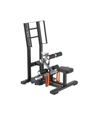 FWX-9750 Standing Hip Thrust