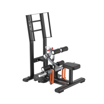 FWX-9750 Standing Hip Thrust