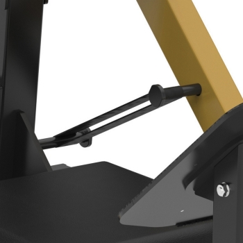 Hip Thrust FWX-10300