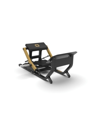 Hip Thrust FWX-10300