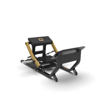 Hip Thrust FWX-10300