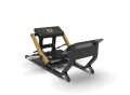 Hip Thrust FWX-10300