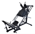Hack squat / leg press HSX-3000