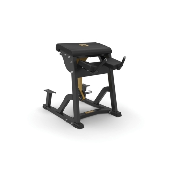 Hyper Reverse FWX-10600