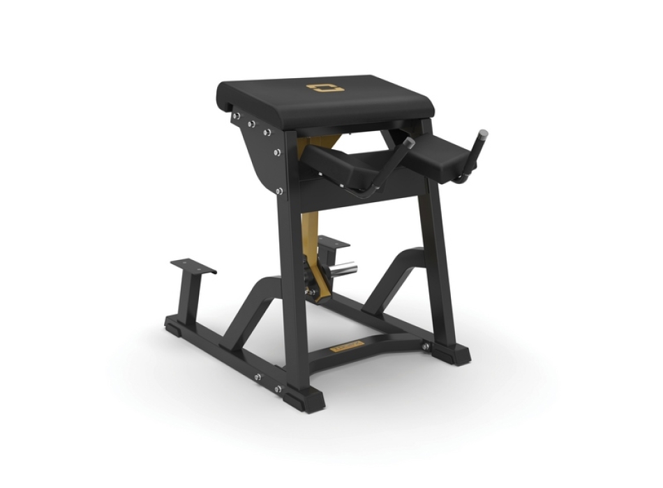 Hyper Reverse FWX-10600