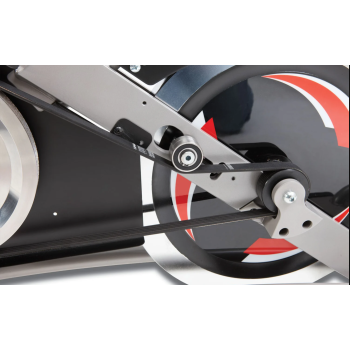 Indoor bike professionale SPIRIT FITNESS CB900