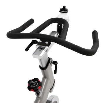 Indoor bike professionale SPIRIT FITNESS CB900