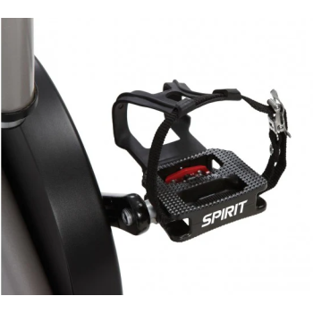 Indoor bike professionale SPIRIT FITNESS CB900