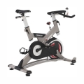 Indoor bike professionale SPIRIT FITNESS CB900
