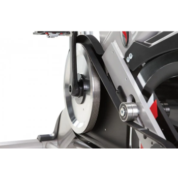 Indoor bike professionale SPIRIT FITNESS CB900