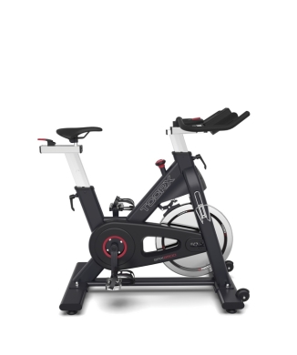 Indoor Cycle SRX 8500