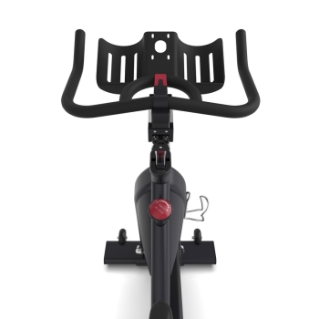 Indoor Cycle SRX 9000