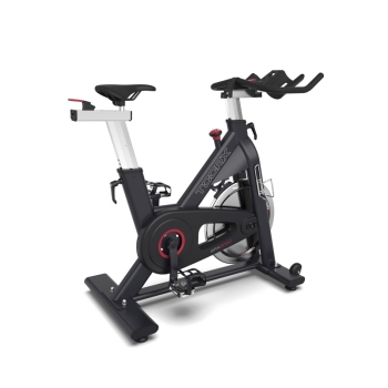 Indoor Cycle SRX 9000