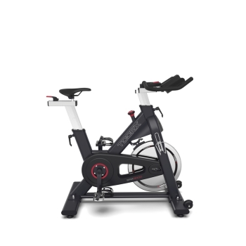 Indoor Cycle SRX 9000