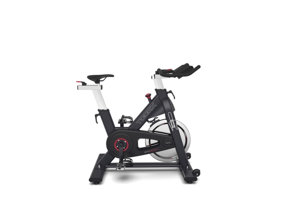 Indoor Cycle SRX 9000