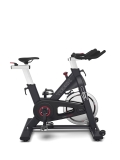 Indoor Cycle SRX 9000