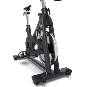 Indoor Cycle SRX 9000