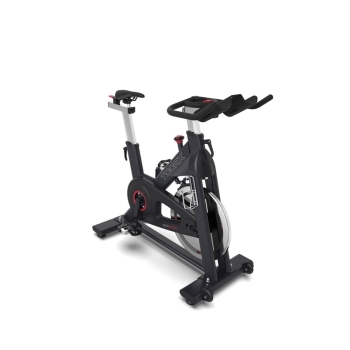 Indoor Cycle SRX 9000
