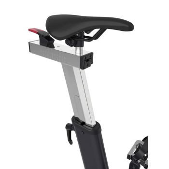 Indoor Cycle SRX 9000