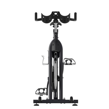 Indoor Cycle SRX 9000