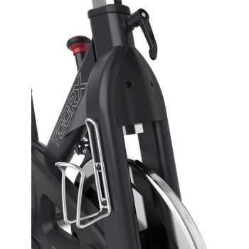 Indoor Cycle SRX 9000