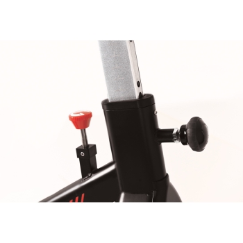 Indoor Cycle SRX 9500  NEW!